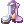 Freyja Boots icon