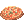 Pizza icon