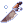Fisherman's Dagger icon