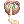 Smooth Noodle icon
