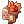 Sales Banner icon