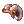Majestic Goat icon