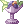 Sumptuous Feast icon