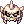 Satanic Bone Helm icon