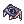 Rideword Hat icon