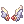 Wings Of Victory icon