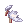 Angel Wing icon