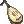 Oriental Lute icon