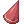 Peaked Hat icon