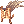 Evolved Orc Hero Helm icon