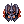 Dark Knight Mask icon