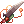 Kindle Dagger icon