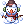 Snowman Hat icon