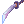 Murasame icon