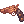 Crimson Bolt icon