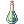 Toxin icon