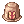 Army Cap icon