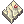 Foolishness of the Blind icon