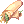 Assorted Seafood icon
