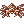 Mercury Riser icon