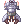 Brynhild icon
