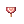 Candy Cane In Mouth icon