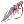 Dagger of Counter icon