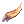 Zenorc's Fang icon