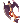 Doom Slayer icon