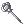 Warlock's Battle Wand icon