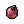 Circular Headgear icon