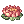 Water Lily Crown icon