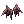 Evil Wing Ears C icon
