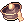Hyegun Hat icon