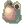 Aebecee's Raging Typhoon Armor icon