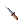 Mailbreaker icon