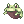 Frog Hat icon