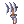 Slaughter icon