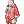Angel's Dress icon