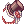 Dress Hat icon