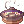 Lucky Soup icon