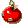Apple Bomb icon