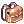 Backpack icon