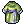 Saint's Robe icon