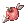 Apple of Archer icon