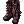 Diabolus Boots icon