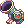Scream Megaphone icon