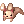 Drooping Bunny icon