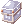Fish Head Hat Box icon