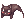 Drooping Cat icon